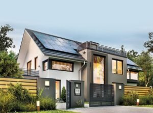 Is Solar Sexy When You Sell Your Home?